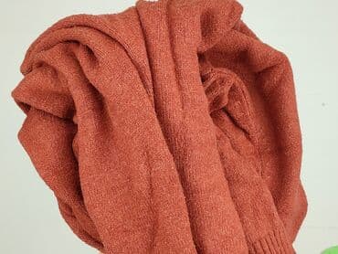 wojan bez koszulki: Vila, Sweter damski, rozmiar XS — 5