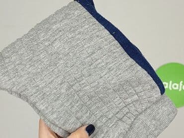 sweterki dla niemowląt allegro: Sweatpants, 3-6 months, condition - Very good — 4