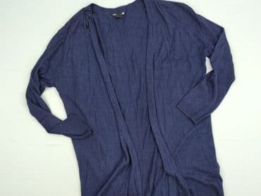 lidl swetry damskie rozpinane: H&M, Kardigan damski, rozmiar XS — 1