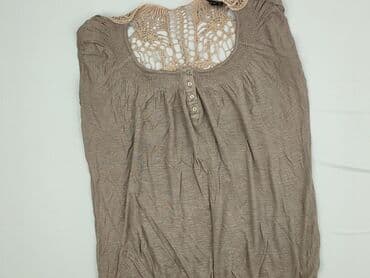 Amisu, Women's blouse, size L
