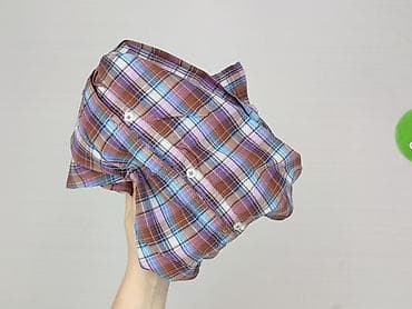 mexx kurtki: Mexx, Koszula damska, rozmiar XL — 6