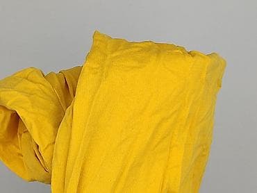 rag: RAINBOW, Bluzka damska, rozmiar XL — 7