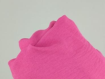 spodenki materialowe: Bluzka damska, rozmiar S — 5