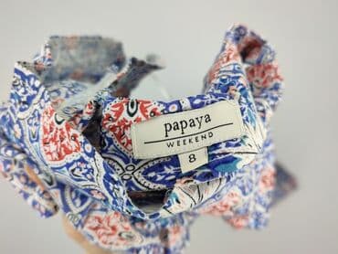 kombinezon zig zag: Papaya, Kombinezon damski, rozmiar S w lalafo.pl — 4 kombinezon zig zag: Papaya, Kombinezon damski, rozmiar S — 4