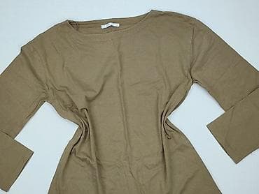Zara, Bluzka damska, rozmiar S