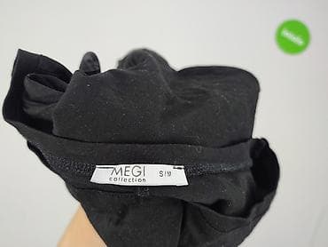 kolekcja hexeline: MEGI, Bluzka damska, rozmiar S — 5