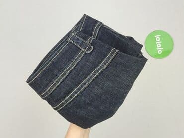 spódnice mini allegro: House of Denim, Spódnica damska, S — 6