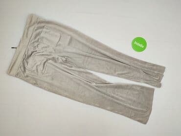 woskowane legginsy z wysokim stanem zara: 157, Спортивні штани жіночі, L на lalafo.pl — 3 woskowane legginsy z wysokim stanem zara: 157, Спортивні штани жіночі, L — 3