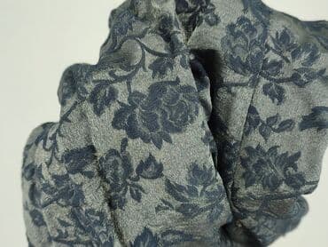 allegro diamonds clothes sukienki: Sukienka damska, rozmiar S — 7