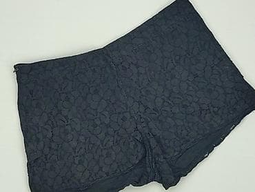2 xl: Szorty damskie, rozmiar 2XL — 1