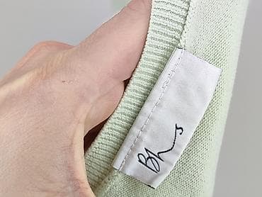 pull: Sweter damski, rozmiar XL — 4