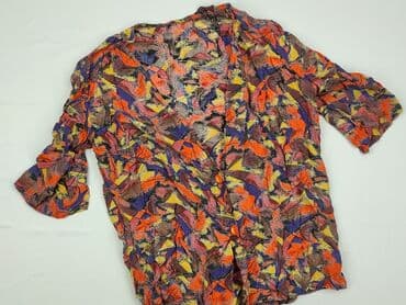 Women's blouse, size L (EU 40)