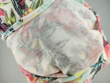 koszula nocna esmara: Esmara, Sukienka damska, rozmiar M — 5