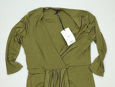 buty olive tree: Sukienka damska, rozmiar XL — 1