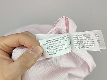 oversize zara: Zara, Koszula damska, rozmiar S — 5