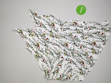kod moodo: Vero Moda, Sukienka damska, rozmiar L — 3