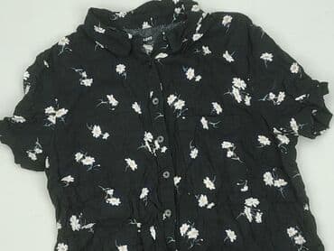 Cropp, Women's blouse, S at lalafo.pl Cropp, Women's blouse, S