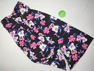 zyrafa h: Kaleidoscope, Сукня жіноча, розмір 4XL — 2