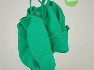 fajne wzory rajstop: Top damski, rozmiar S — 5