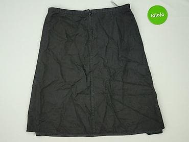 peacocks bluzka: Topshop, Spódnica damska, rozmiar XL — 3