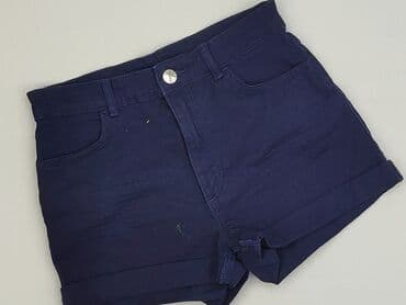 H&M, Szorty damskie, rozmiar S w lalafo.pl H&M, Szorty damskie, rozmiar S