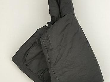 Women: PARKA, Women`s parka, size M — 7