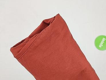 dresy adidasa: Perfecto, Szorty dla mężczyzn, rozmiar XL — 5