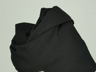 mohito marynarki damskie wyprzedaż: Mohito, Marynarka damska, rozmiar 2XS — 7