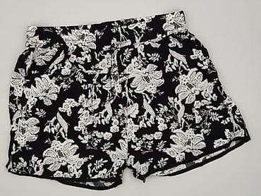 Shorts for women, size XL