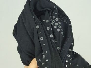 bluzka lata 80: George, Bluzka damska, rozmiar S — 5