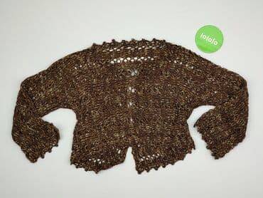 sweter wiedzmin: Sweter damski, rozmiar L — 3