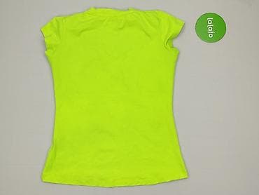 garnitur i trampki: Nike, T-shirt damski, rozmiar M — 3