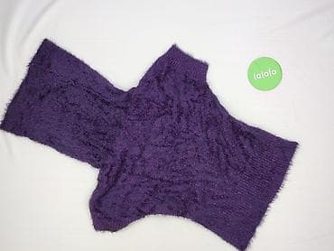 grube lolo: Golf damski, rozmiar One size — 3