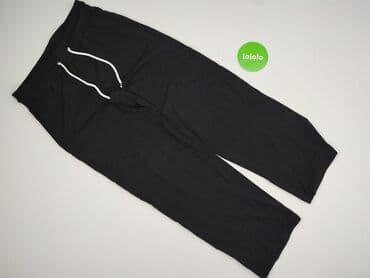 bluza puma: Bpc bonprix collection, Spodnie dresowe damskie, rozmiar M — 2