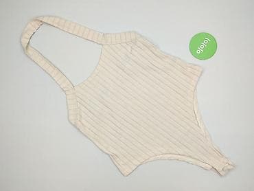 Women's Clothing: Shein Curve, Women`s body, size 3XL — 2