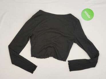 shein swetry damskie wyprzedaż: Shein, Kardigan damski, rozmiar M — 3