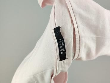 pepco bluzki: Mohito, T-shirt damski, rozmiar L — 4