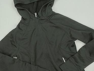 dobre ubrania: Bluza z kapturem damska, rozmiar M — 1