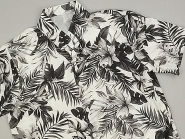 Koszulа dla mężczyzn, rozmiar M