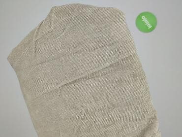 spodnie kitty: Spodnie materiałowe damskie, rozmiar 3XL — 5