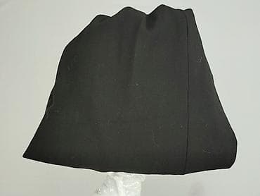 sukienki poprawiny: Reserved, Sukienka damska, rozmiar XS — 6