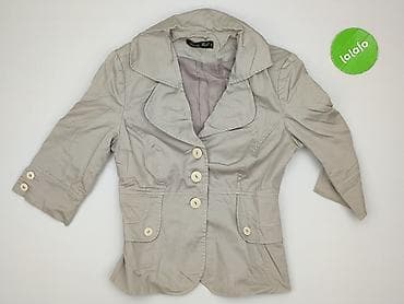 kurta: Pretty Girl, Marynarka damska, rozmiar S — 2