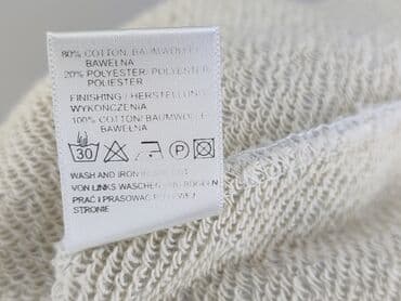 top zara basic: SIMPLE, Футболка жіноча, XL на lalafo.pl — 5 top zara basic: SIMPLE, Футболка жіноча, XL — 5