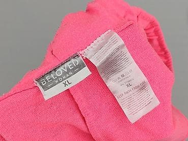 pull and bear kolarki: Beloved, Szorty damskie, rozmiar XL — 5
