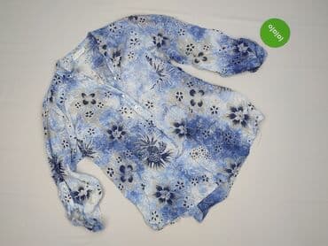 monty python koszulka: Koszula damska, rozmiar L — 2