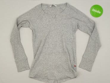 bluzka montego: Big Star, Bluzka damska, L — 2