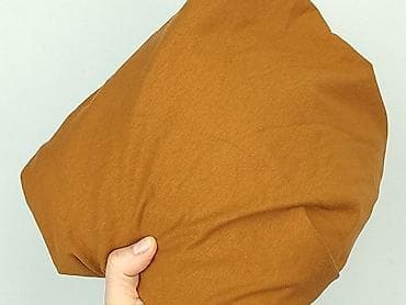 bluza star wars cropp: Bluza damska
, rozmiar One size — 6