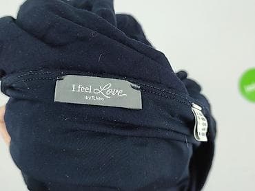 tchibo sukienka: Tchibo, Sukienka damska, rozmiar L — 4