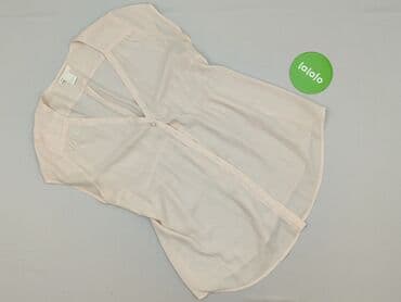 Kobiety: H&M Mama, Bluzka damska, S — 2