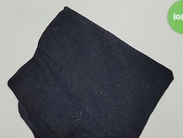 Kobiety: Tommy Hilfiger, Szorty damskie, rozmiar XS — 6